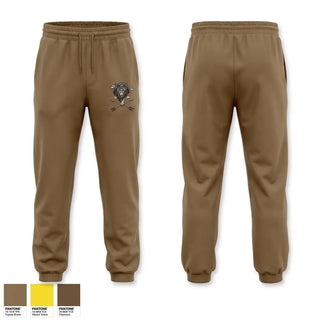 Sweatpants, Legacy 3/2 Fury Troop, Army, Teamtime, Team time, sublimation, custom sports apparel, team uniforms, spirit wear, spiritwear, sports uniforms, custom shirts, team store, custom team store, fundraiser sports, apparel fundraiser