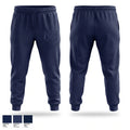 Scituate Fire Department Sweatpants - 1