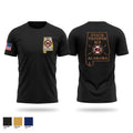 ALEA 2.0 Short Sleeve Performance Shirt - 1
