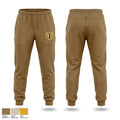 JFHQ Sweatpants - 1