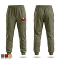 Colorado City Fire Department Sweatpants - 1