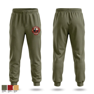 Sweatpants, Colorado City Fire Department, Fire Department, Teamtime, Team time, sublimation, custom sports apparel, team uniforms, spirit wear, spiritwear, sports uniforms, custom shirts, team store, custom team store, fundraiser sports, apparel fundraiser