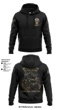 441 Hoodie - 5