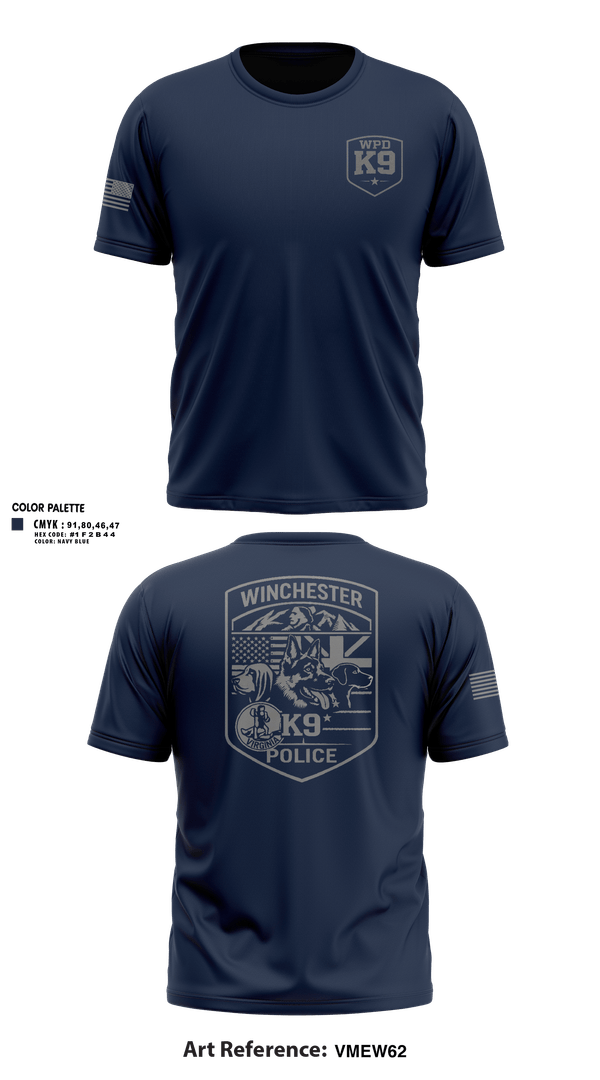 FREE T-SHIRT
