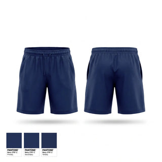 Athletic Shorts With Pockets, Fire district13, Fire Department, Teamtime, Team time, sublimation, custom sports apparel, team uniforms, spirit wear, spiritwear, sports uniforms, custom shirts, team store, custom team store, fundraiser sports, apparel fundraiser