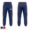 Tourists Sweatpants - 1