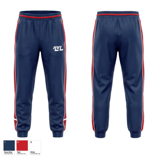 Sweatpants, Tourists, Baseball, Teamtime, Team time, sublimation, custom sports apparel, team uniforms, spirit wear, spiritwear, sports uniforms, custom shirts, team store, custom team store, fundraiser sports, apparel fundraiser