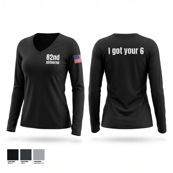 Old School Cotton Feel Shirt, 82nd airborne, Army, Teamtime, Team time, sublimation, custom sports apparel, team uniforms, spirit wear, spiritwear, sports uniforms, custom shirts, team store, custom team store, fundraiser sports, apparel fundraiser