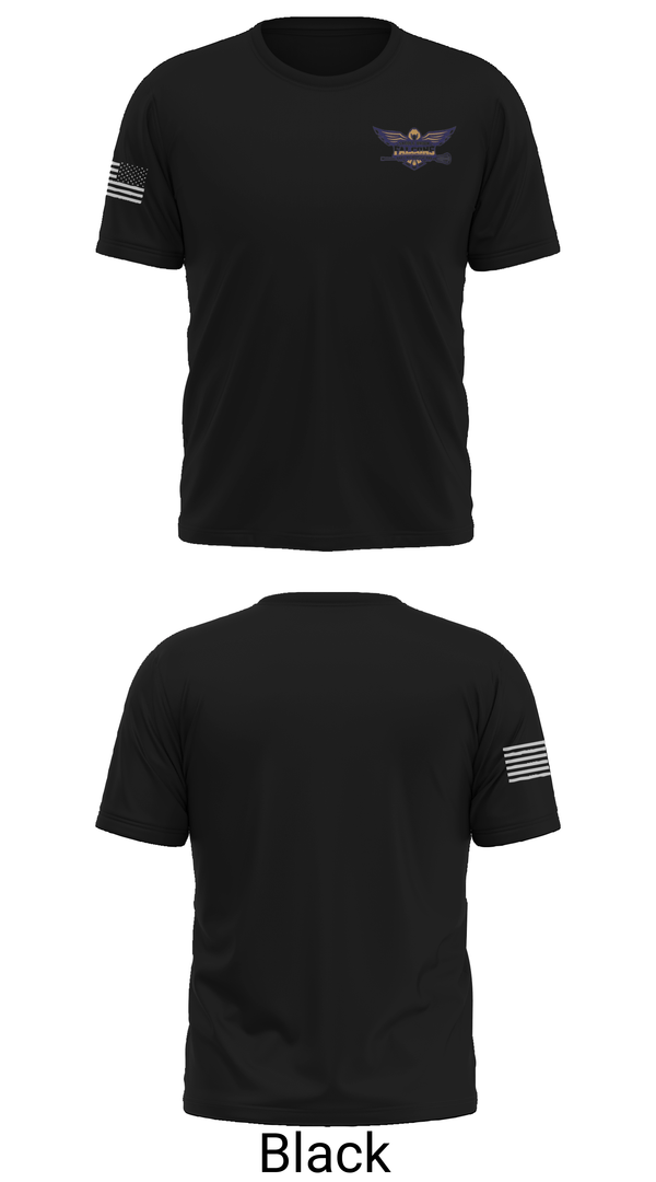 Short Sleeve Performance Shirt, Saddle Brook Falcons Lacrosse, Men's Lacrosse, Teamtime, Team time, sublimation, custom sports apparel, team uniforms, spirit wear, spiritwear, sports uniforms, custom shirts, team store, custom team store, fundraiser sports, apparel fundraiser