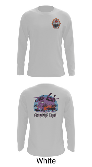 Long Sleeve Performance Shirt, CCoE, Army, Teamtime, Team time, sublimation, custom sports apparel, team uniforms, spirit wear, spiritwear, sports uniforms, custom shirts, team store, custom team store, fundraiser sports, apparel fundraiser