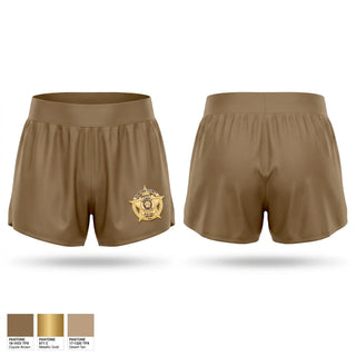 Ranger Panties, Screven County Sheriff’s Office, Police, Teamtime, Team time, sublimation, custom sports apparel, team uniforms, spirit wear, spiritwear, sports uniforms, custom shirts, team store, custom team store, fundraiser sports, apparel fundraiser