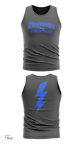 Blue Thunder 38805148 Tank Top - 10