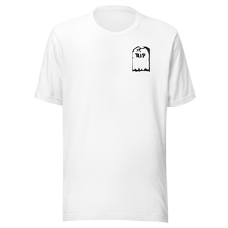 Eodesu 2 85860324 Unisex Staple T-Shirt | Bella + Canvas 3001