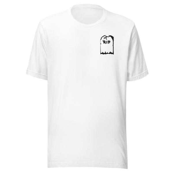 Eodesu 2 85860324 Unisex Staple T-Shirt | Bella + Canvas 3001