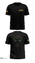 E co 1-229 Old School Cotton Shirt - 8