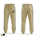 Gaffney Lady Indians Sweatpants - 2
