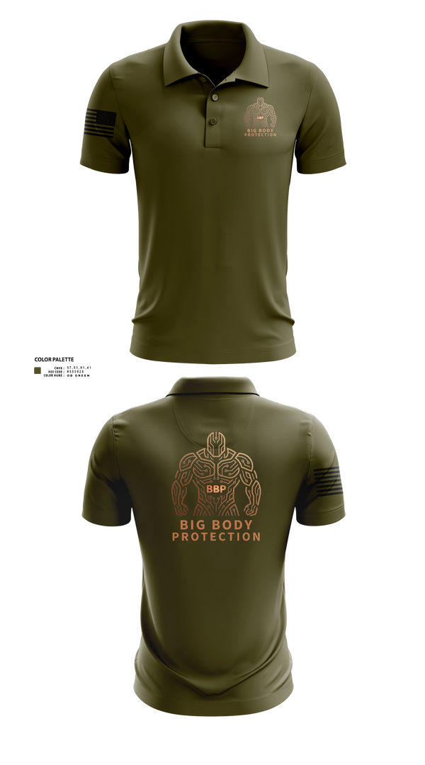 FREE T-SHIRT