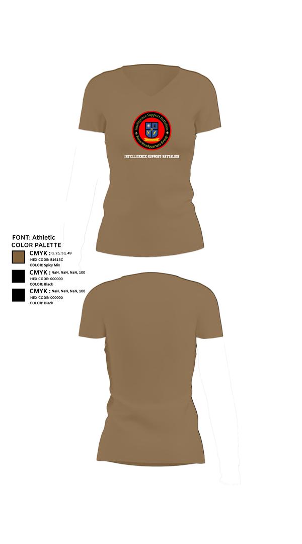 Womens Short Sleeve Vneck Shirt, , , Teamtime, Team time, sublimation, custom sports apparel, team uniforms, spirit wear, spiritwear, sports uniforms, custom shirts, team store, custom team store, fundraiser sports, apparel fundraiser