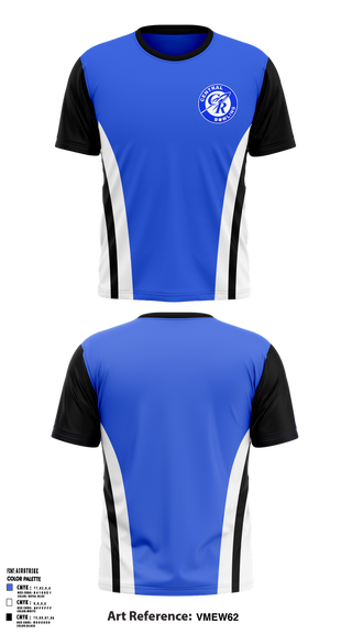 Old School Cotton Feel Shirt, Central Bowling, Bowling, Teamtime, Team time, sublimation, custom sports apparel, team uniforms, spirit wear, spiritwear, sports uniforms, custom shirts, team store, custom team store, fundraiser sports, apparel fundraiser