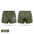 OPD Negotiators Ranger Panties - 1