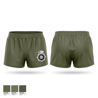 Ranger Panties, OPD Negotiators, Police, Teamtime, Team time, sublimation, custom sports apparel, team uniforms, spirit wear, spiritwear, sports uniforms, custom shirts, team store, custom team store, fundraiser sports, apparel fundraiser
