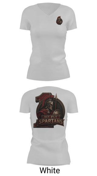 Womens Short Sleeve Vneck Shirt, BOLC, Army, Teamtime, Team time, sublimation, custom sports apparel, team uniforms, spirit wear, spiritwear, sports uniforms, custom shirts, team store, custom team store, fundraiser sports, apparel fundraiser