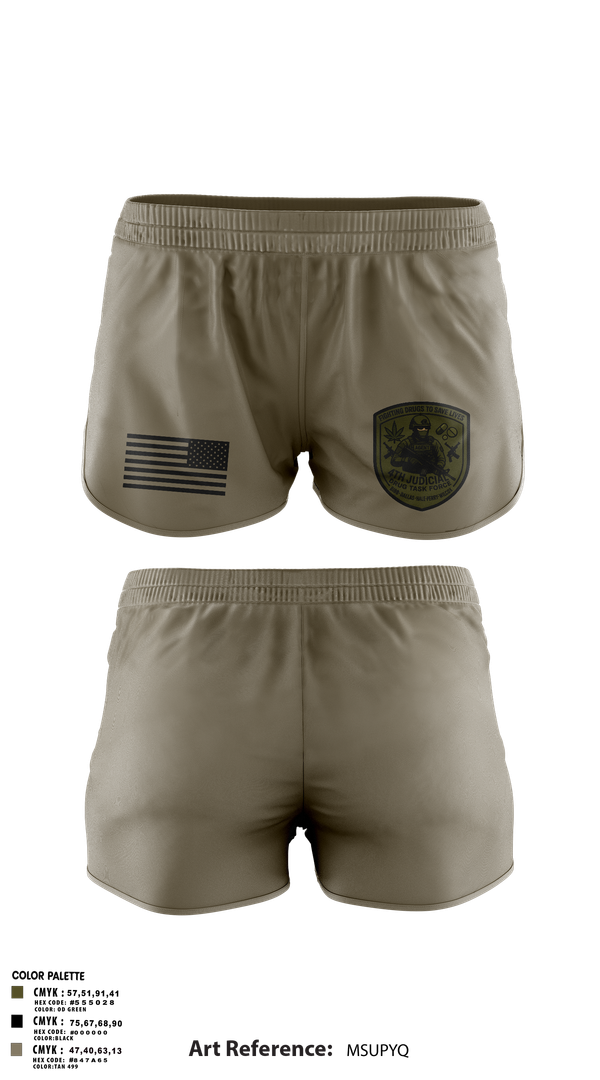Ranger Panties, team name, Police, Teamtime, Team time, sublimation, custom sports apparel, team uniforms, spirit wear, spiritwear, sports uniforms, custom shirts, team store, custom team store, fundraiser sports, apparel fundraiser