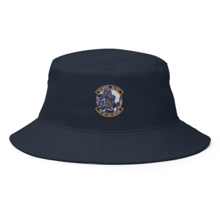 Sc821 97407989 Bucket Hat | Big Accessories BX003