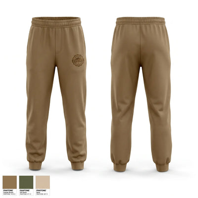 Eastern Spink Guide Service Sweatpants - 2