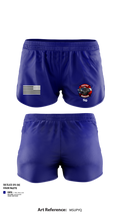 Goon 50 41476166 Ranger Panties - 100
