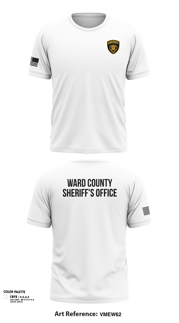 Old School Cotton Feel Shirt, 319th IEW, , Teamtime, Team time, sublimation, custom sports apparel, team uniforms, spirit wear, spiritwear, sports uniforms, custom shirts, team store, custom team store, fundraiser sports, apparel fundraiser