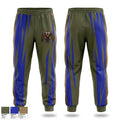 Men’s Mountain Respite 67956483 Sweatpants - 1
