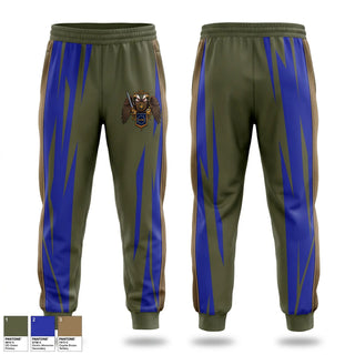 Sweatpants, Men’s Mountain Respite, , Teamtime, Team time, sublimation, custom sports apparel, team uniforms, spirit wear, spiritwear, sports uniforms, custom shirts, team store, custom team store, fundraiser sports, apparel fundraiser