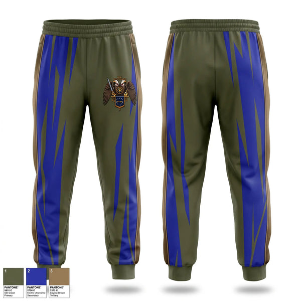 Sweatpants, Men’s Mountain Respite, , Teamtime, Team time, sublimation, custom sports apparel, team uniforms, spirit wear, spiritwear, sports uniforms, custom shirts, team store, custom team store, fundraiser sports, apparel fundraiser