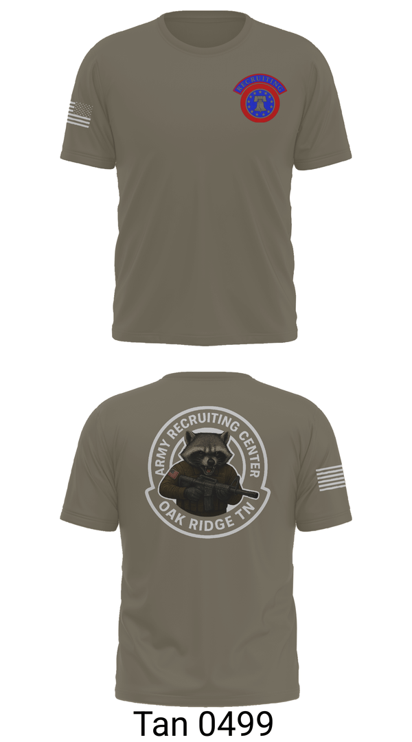 FREE T-SHIRT