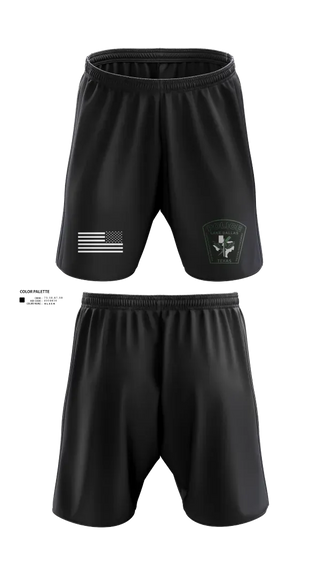Athletic Shorts With Pockets, Fugitive Apprehension and Tactical Enforcement, Police, Teamtime, Team time, sublimation, custom sports apparel, team uniforms, spirit wear, spiritwear, sports uniforms, custom shirts, team store, custom team store, fundraiser sports, apparel fundraiser