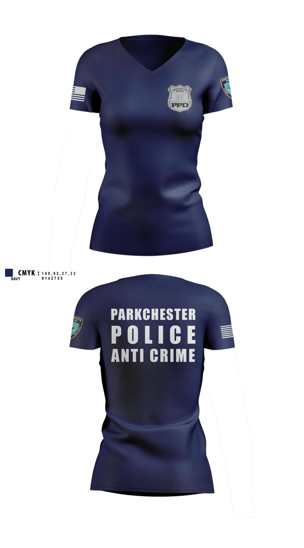 FREE T-SHIRT
