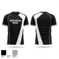 Bellingham Hawx 16717563 Short Sleeve Performance Shirt - 1