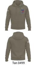 2-141 IN 1162001 Hoodie - 12