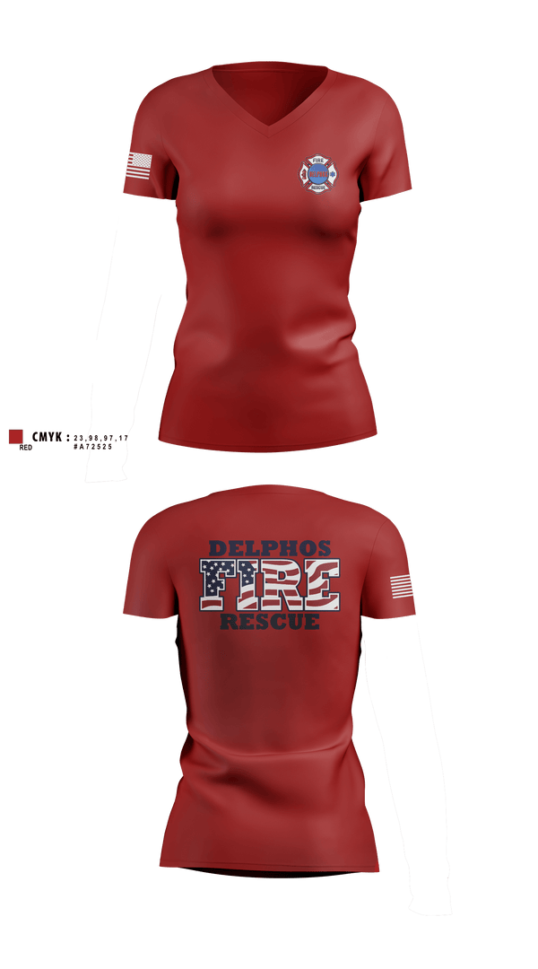 FREE T-SHIRT