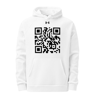 Deck Dr’s Decks and Fences 2773832 Under Armour速 Hoodie