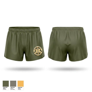 Ranger Panties, Thomas county sheriff's office, Police, Teamtime, Team time, sublimation, custom sports apparel, team uniforms, spirit wear, spiritwear, sports uniforms, custom shirts, team store, custom team store, fundraiser sports, apparel fundraiser