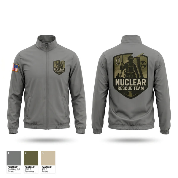 Windbreaker, Medtex services, Fire Department, Teamtime, Team time, sublimation, custom sports apparel, team uniforms, spirit wear, spiritwear, sports uniforms, custom shirts, team store, custom team store, fundraiser sports, apparel fundraiser
