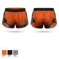 Fisher Bunnies Women's Shorts - 1