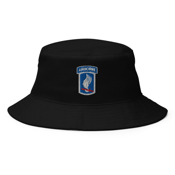 OAS-X 4429314 Bucket Hat | Big Accessories BX003