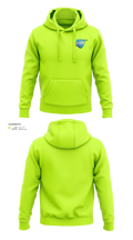 FTKDG 7159111 Hoodie - 52