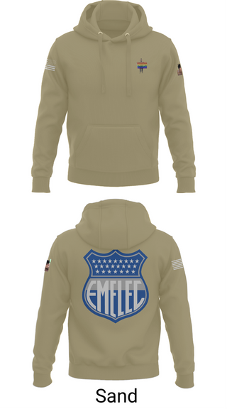 Hoodie, 50th chem, , Teamtime, Team time, sublimation, custom sports apparel, team uniforms, spirit wear, spiritwear, sports uniforms, custom shirts, team store, custom team store, fundraiser sports, apparel fundraiser