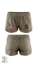 DET OL-B 74906767 Ranger Panties - 2