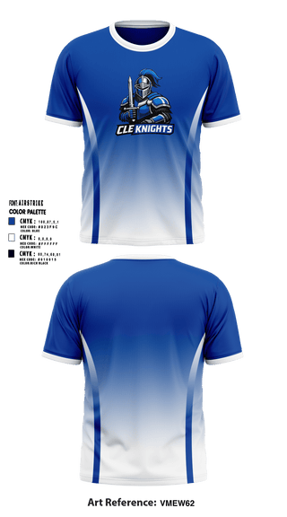 Short Sleeve Performance Shirt, Ellsworth, Men's Basketball, Teamtime, Team time, sublimation, custom sports apparel, team uniforms, spirit wear, spiritwear, sports uniforms, custom shirts, team store, custom team store, fundraiser sports, apparel fundraiser