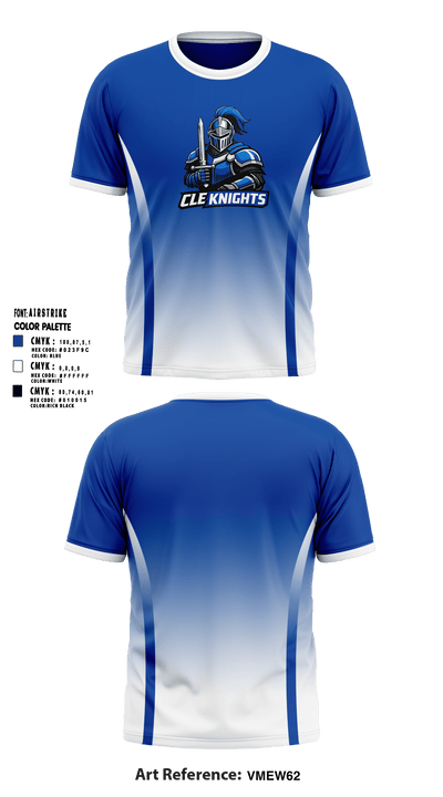 Ellsworth Short Sleeve Performance Shirt - 5